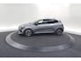Renault Clio TCe 90 GPF techno | 360 Camera | Dodehoekdetectie | Adaptieve Cruise Control