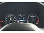 Renault Clio TCe 90 GPF techno | 360 Camera | Dodehoekdetectie | Adaptieve Cruise Control