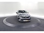 Renault Clio TCe 90 GPF techno | 360 Camera | Dodehoekdetectie | Adaptieve Cruise Control