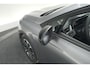 Renault Clio TCe 90 GPF techno | 360 Camera | Dodehoekdetectie | Adaptieve Cruise Control