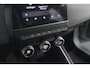 Renault Clio TCe 90 GPF techno | 360 Camera | Dodehoekdetectie | Adaptieve Cruise Control
