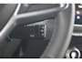 Renault Clio TCe 90 GPF techno | 360 Camera | Dodehoekdetectie | Adaptieve Cruise Control