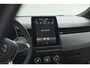Renault Clio TCe 90 GPF techno | 360 Camera | Dodehoekdetectie | Adaptieve Cruise Control