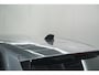 Renault Clio TCe 90 GPF techno | 360 Camera | Dodehoekdetectie | Adaptieve Cruise Control