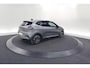 Renault Clio TCe 90 GPF techno | 360 Camera | Dodehoekdetectie | Adaptieve Cruise Control