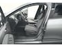 Renault Clio TCe 90 GPF techno | 360 Camera | Dodehoekdetectie | Adaptieve Cruise Control