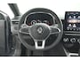 Renault Clio TCe 90 GPF techno | 360 Camera | Dodehoekdetectie | Adaptieve Cruise Control