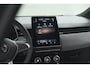 Renault Clio TCe 90 GPF techno | 360 Camera | Dodehoekdetectie | Adaptieve Cruise Control