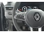 Renault Clio TCe 90 GPF techno | 360 Camera | Dodehoekdetectie | Adaptieve Cruise Control