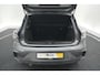 Renault Clio TCe 90 GPF techno | 360 Camera | Dodehoekdetectie | Adaptieve Cruise Control