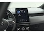 Renault Clio TCe 90 GPF techno | 360 Camera | Dodehoekdetectie | Adaptieve Cruise Control