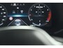 Renault Clio TCe 90 GPF techno | 360 Camera | Dodehoekdetectie | Adaptieve Cruise Control