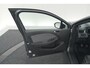 Renault Clio TCe 90 GPF techno | 360 Camera | Dodehoekdetectie | Adaptieve Cruise Control