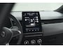Renault Clio TCe 90 GPF techno | 360 Camera | Dodehoekdetectie | Adaptieve Cruise Control
