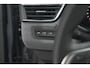 Renault Clio TCe 90 GPF techno | 360 Camera | Dodehoekdetectie | Adaptieve Cruise Control