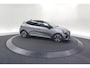 Renault Clio TCe 90 GPF techno | 360 Camera | Dodehoekdetectie | Adaptieve Cruise Control