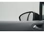 Renault Clio TCe 90 GPF techno | 360 Camera | Dodehoekdetectie | Adaptieve Cruise Control