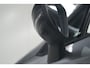 Renault Clio TCe 90 GPF techno | 360 Camera | Dodehoekdetectie | Adaptieve Cruise Control