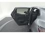 Renault Clio TCe 90 GPF techno | 360 Camera | Dodehoekdetectie | Adaptieve Cruise Control