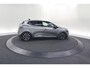 Renault Clio TCe 90 GPF techno | 360 Camera | Dodehoekdetectie | Adaptieve Cruise Control