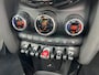 MINI John Cooper Works Mini 2.0 S JCW Aut. PANO / LED / APPLE CARPLAY