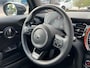 MINI John Cooper Works Mini 2.0 S JCW Aut. PANO / LED / APPLE CARPLAY