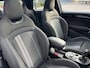 MINI John Cooper Works Mini 2.0 S JCW Aut. PANO / LED / APPLE CARPLAY