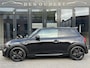 MINI John Cooper Works Mini 2.0 S JCW Aut. PANO / LED / APPLE CARPLAY