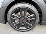 MINI John Cooper Works Mini 2.0 S JCW Aut. PANO / LED / APPLE CARPLAY