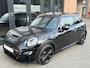 MINI John Cooper Works Mini 2.0 S JCW Aut. PANO / LED / APPLE CARPLAY