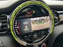 MINI John Cooper Works Mini 2.0 S JCW Aut. PANO / LED / APPLE CARPLAY