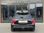 MINI John Cooper Works Mini 2.0 S JCW Aut. PANO / LED / APPLE CARPLAY