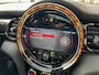 MINI John Cooper Works Mini 2.0 S JCW Aut. PANO / LED / APPLE CARPLAY
