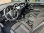 MINI John Cooper Works Mini 2.0 S JCW Aut. PANO / LED / APPLE CARPLAY