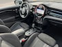 MINI John Cooper Works Mini 2.0 S JCW Aut. PANO / LED / APPLE CARPLAY