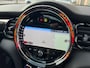 MINI John Cooper Works Mini 2.0 S JCW Aut. PANO / LED / APPLE CARPLAY