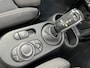 MINI John Cooper Works Mini 2.0 S JCW Aut. PANO / LED / APPLE CARPLAY