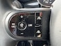 MINI John Cooper Works Mini 2.0 S JCW Aut. PANO / LED / APPLE CARPLAY