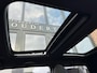 MINI John Cooper Works Mini 2.0 S JCW Aut. PANO / LED / APPLE CARPLAY