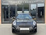 MINI John Cooper Works Mini 2.0 S JCW Aut. PANO / LED / APPLE CARPLAY