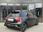 MINI John Cooper Works Mini 2.0 S JCW Aut. PANO / LED / APPLE CARPLAY