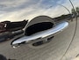 MINI John Cooper Works Mini 2.0 S JCW Aut. PANO / LED / APPLE CARPLAY