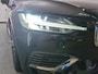 Volvo V60 2.0 T6 340pk Automaat Recharge PHEV AWD Business Pro | Leder | Stoelverwarming | ACC | CarPlay | Camera | PDC V+A | 18"