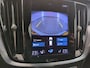 Volvo V60 2.0 T6 340pk Automaat Recharge PHEV AWD Business Pro | Leder | Stoelverwarming | ACC | CarPlay | Camera | PDC V+A | 18"