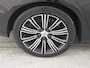 Volvo V60 2.0 T6 340pk Automaat Recharge PHEV AWD Business Pro | Leder | Stoelverwarming | ACC | CarPlay | Camera | PDC V+A | 18"