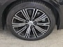 Volvo V60 2.0 T6 340pk Automaat Recharge PHEV AWD Business Pro | Leder | Stoelverwarming | ACC | CarPlay | Camera | PDC V+A | 18"