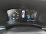 Volvo V60 2.0 T6 340pk Automaat Recharge PHEV AWD Business Pro | Leder | Stoelverwarming | ACC | CarPlay | Camera | PDC V+A | 18"
