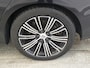 Volvo V60 2.0 T6 340pk Automaat Recharge PHEV AWD Business Pro | Leder | Stoelverwarming | ACC | CarPlay | Camera | PDC V+A | 18"