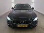 Volvo V60 2.0 T6 340pk Automaat Recharge PHEV AWD Business Pro | Leder | Stoelverwarming | ACC | CarPlay | Camera | PDC V+A | 18"