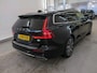 Volvo V60 2.0 T6 340pk Automaat Recharge PHEV AWD Business Pro | Leder | Stoelverwarming | ACC | CarPlay | Camera | PDC V+A | 18"